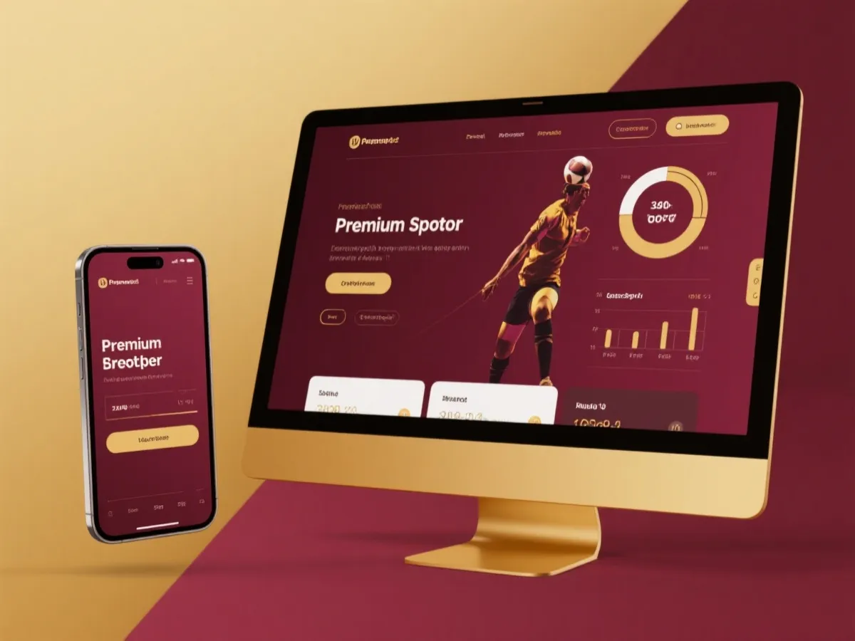 世界杯官方注册平台展示界面