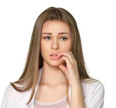 官方注册入口使用示意图