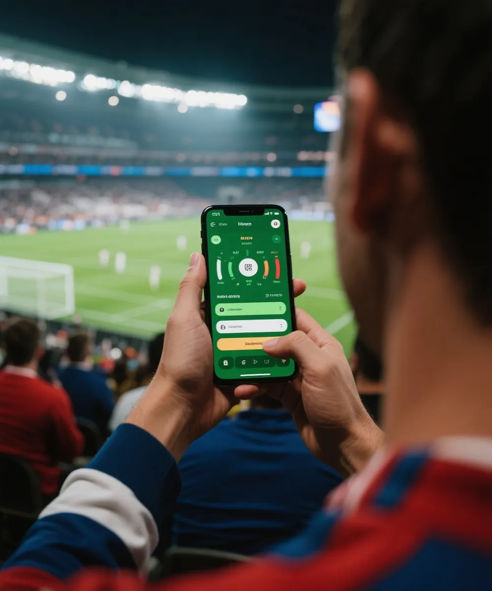 世界杯内容入口