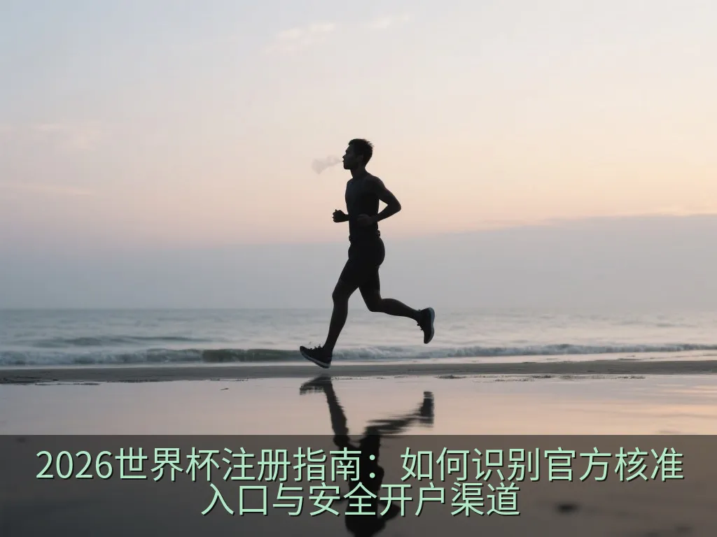 手机双重身份验证安全开户界面示意图