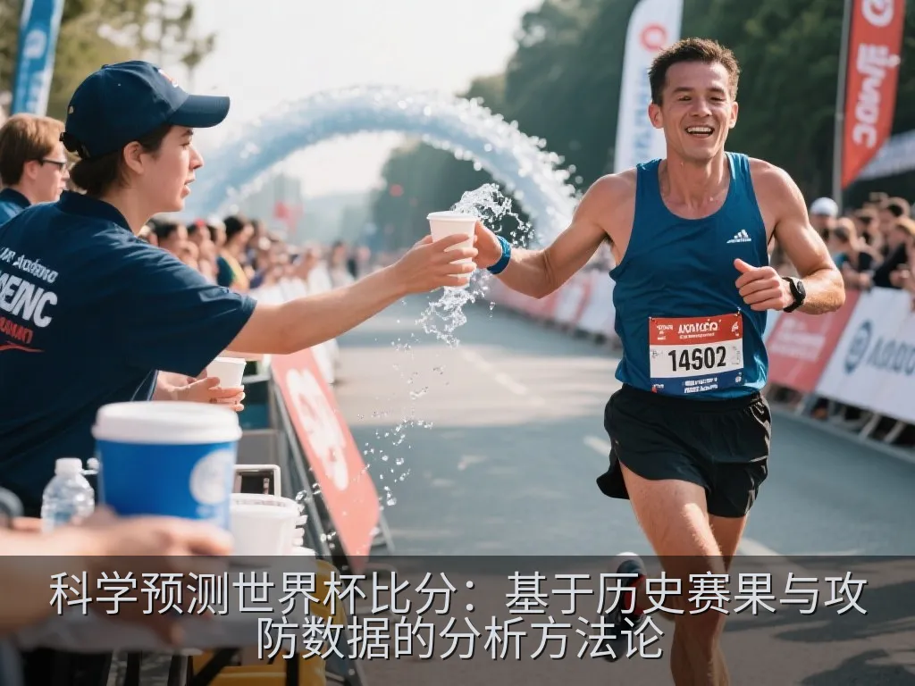 足球战术板与数据预测逻辑示意图